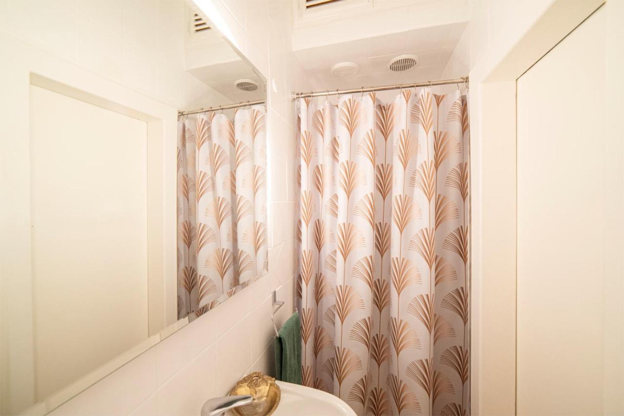 Romantica Residenza Sull'arno Appartement